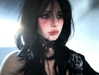 bluulin_ Altpins Profile Picture