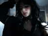 bluulin_ Altpins Profile Picture