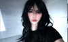 bluulin_ Altpins Profile Picture