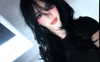 bluulin_ Altpins Profile Picture