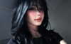 bluulin_ Altpins Profile Picture