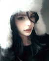 bluulin_ Altpins Profile Picture