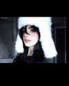 bluulin_ Altpins Profile Picture