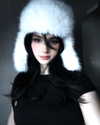 bluulin_ Altpins Profile Picture