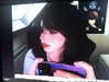 bluulin_ Altpins Profile Picture