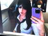 bluulin_ Altpins Profile Picture