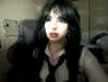 bluulin_ Altpins Profile Picture