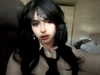 bluulin_ Altpins Profile Picture
