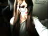 bluulin_ Altpins Profile Picture