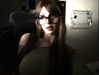 bluulin_ Altpins Profile Picture