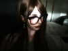 bluulin_ Altpins Profile Picture