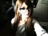 bluulin_ Altpins Profile Picture