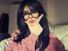 bluulin_ Altpins Profile Picture