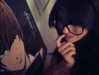 bluulin_ Altpins Profile Picture