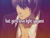 bluulin_ Altpins Profile Picture