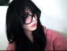 bluulin_ Altpins Profile Picture