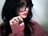 bluulin_ Altpins Profile Picture