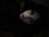 bluulin_ Altpins Profile Picture