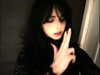 bluulin_ Altpins Profile Picture