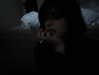 bluulin_ Altpins Profile Picture