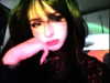 bluulin_ Altpins Profile Picture