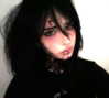 bluulin_ Altpins Profile Picture