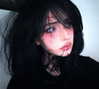 bluulin_ Altpins Profile Picture