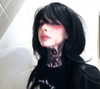 bluulin_ Altpins Profile Picture