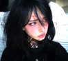 bluulin_ Altpins Profile Picture