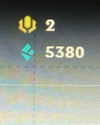 bluulin_ Altpins Profile Picture