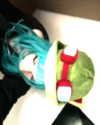 bluulin_ Altpins Profile Picture
