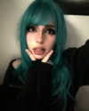 bluulin_ Altpins Profile Picture