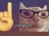 bluulin_ Altpins Profile Picture
