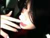 bluulin_ Altpins Profile Picture