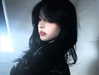 bluulin_ Altpins Profile Picture