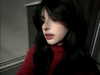 bluulin_ Altpins Profile Picture