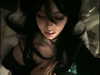 bluulin_ Altpins Profile Picture