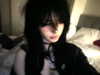 bluulin_ Altpins Profile Picture