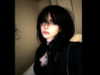 bluulin_ Altpins Profile Picture