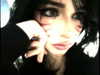 bluulin_ Altpins Profile Picture