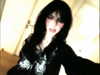 bluulin_ Altpins Profile Picture
