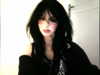 bluulin_ Altpins Profile Picture
