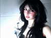 bluulin_ Altpins Profile Picture
