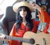 bluulin_ Altpins Profile Picture