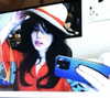 bluulin_ Altpins Profile Picture