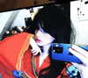bluulin_ Altpins Profile Picture