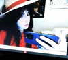 bluulin_ Altpins Profile Picture