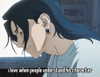 bluulin_ Altpins Profile Picture