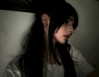 bluulin_ Altpins Profile Picture