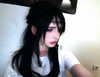 bluulin_ Altpins Profile Picture